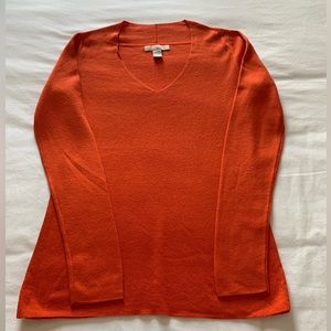 EUC! Banana Republic Sweater